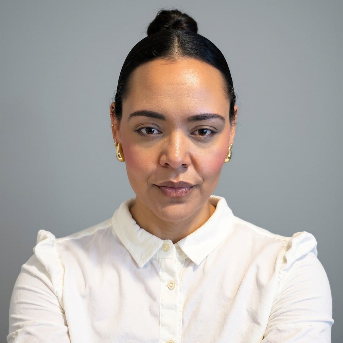 Hannah Richardson, founder of Montessori Makers Group